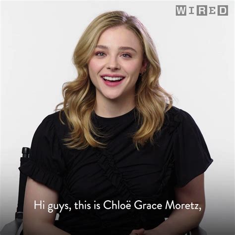 chloë grace moretz leaks|Twitter. It’s what’s happening / Twitter